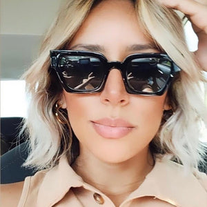 MR. BOHO FRELARD SUNGLASSES